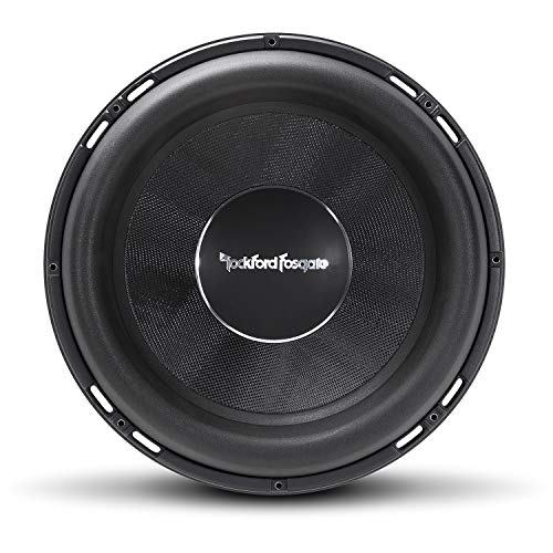 Rockford Fosgate Power T2S1-13 13 Rockford Fosgate Power T2S1-13 13
